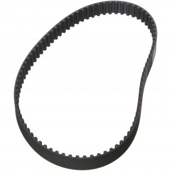 Dayco 94540 Correa de distribución