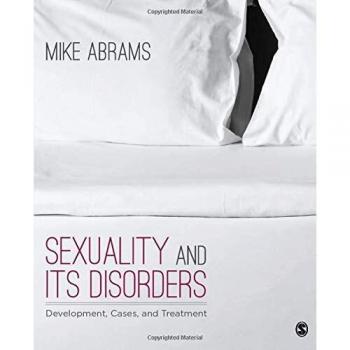 Sexuality and Its Disorders: Development, Cases, and Treatment