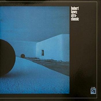 Afro Classic [Vinilo]