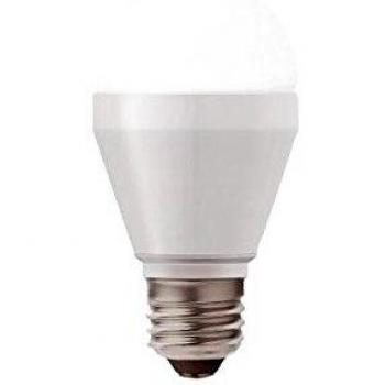 Panasonic LDAHV8L30H2EP Bombillas LED, 220 V