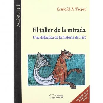 El taller de la mirada