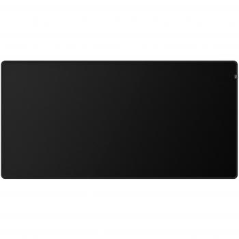 HyperX Pulsefire Mat Alfombrilla de Ratón Gaming Tela 2XL