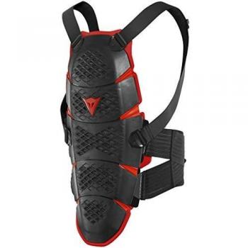 Dainese Pro-Speed Back L talla XS/M