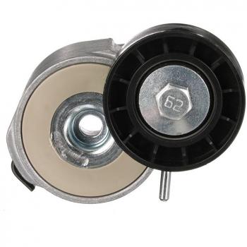 Polea tensora DriveAlign GATES T39017 para OPEL, FIAT, SUZUKI