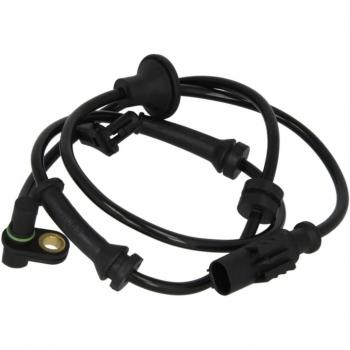 Sensor de velocidad de la rueda ABS AUTLOG AS4179