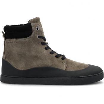 GROUNDIES® Torino Women's Ankle Boots
