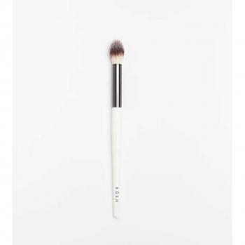 Róen Blend & Crease Makeup Brush