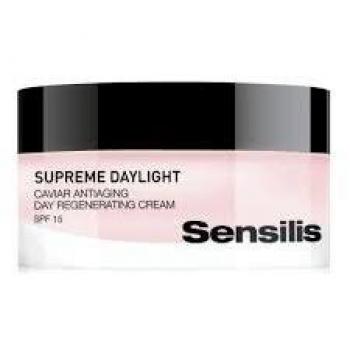 SENSILIS SUPREME DAYLIGHT
