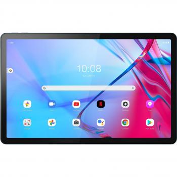 Lenovo Tab P11 5G 11 8GB/256GB Verde (Modernist Teal) TB-J607Z