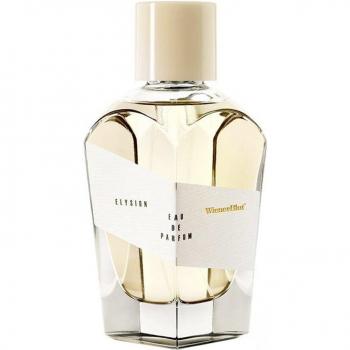 Elysion 100ml Luxury Eau de Parfum