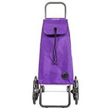 IMX003 I-Max MF Rd6 COLOR LILA