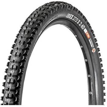 Onza Ibex Faltreifen 29x2.40 120 TPI FRC 65a/55a Tubeless Ready