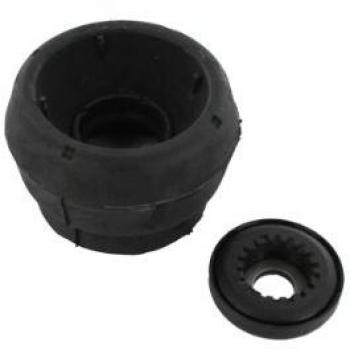 VAICO V10-1003 Kit reparación, apoyo columna maortiguación