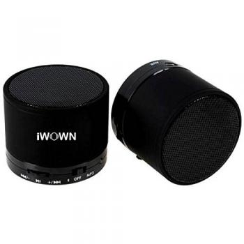 ALTAVOCES INNOVA SPK2