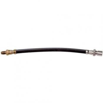 ABS SL 2175 Tubo Flexible de Frenos
