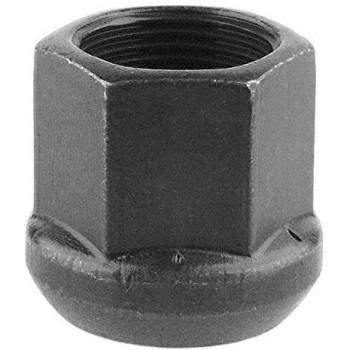 Tuerca de Rueda FEBI BILSTEIN 04237, 27 mm, M22 x 1.5