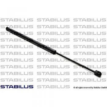 Resorte de gas STABILUS 2894RC para maletero/compartimento de carga