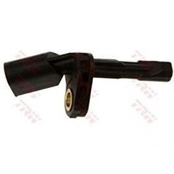 TRW GBS2517 Frenos