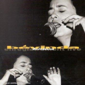 Bevinda Live - Bevinda