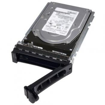 Dell 400ajqd hard drive 12 tb hotswap 25 sas 12gbs 10000 rpm for poweredge fc630 25 m630 25 components internal hard drives