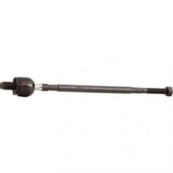 Rótula Axial de Dirección RIDEX 51T0144 para MITSUBISHI y PROTON, Giunto Assiale, Tirante Assiale, Asta Transversal