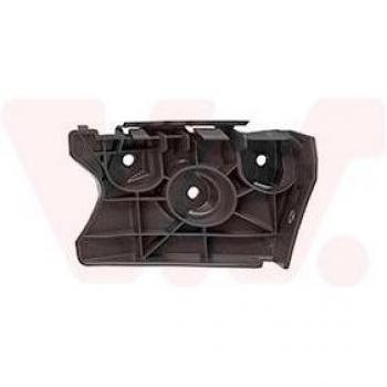 Soporte para parachoques VAN WEZEL 4941568