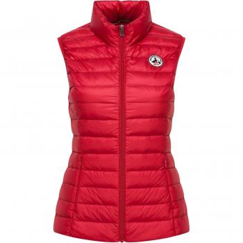 JOTT Seda Noos Women's Sleeveless Down Jacket