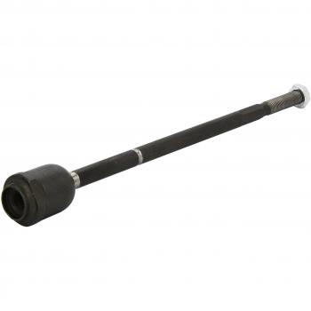 Rótula Axial de Dirección A.B.S. 240457 - Biellette Axial FMM14X1.5 RHT 316