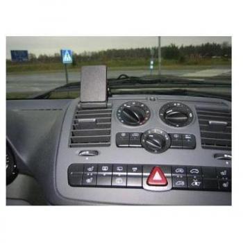 Brodit ProClip 853569 Kit de Coche Montaje Central