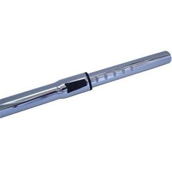 32 mm Tubos telescópico para aspiradoras AEG