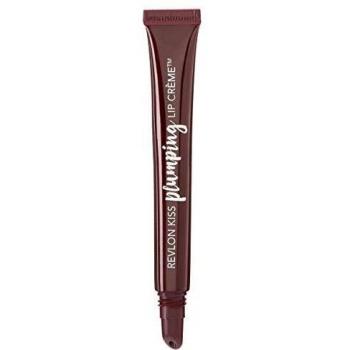 Revlon Kiss Plumping Lip Creme Sealed 540 Velvet Mink 500 g