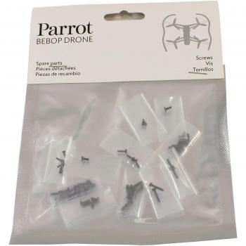 Parrot Bebop - Juego de tornillos drone