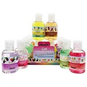PD-PACK50ml