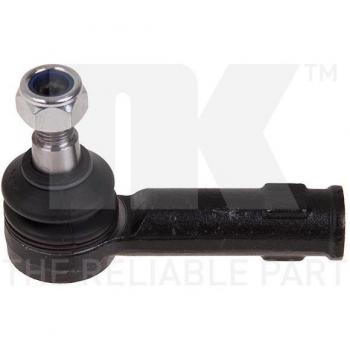 Rótula de dirección NK 5032519 - Tipo: Rótula de dirección, Marca: NK, Número de pieza: 5032519