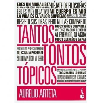 Tantos tontos tópicos: 10