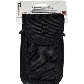 Bigben Nintendo Case NDS 1010 - cajas de video juegos y accesorios
