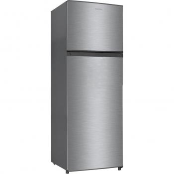 Frigorífico 2 puertas Total No Frost - FG-330TD70XEK