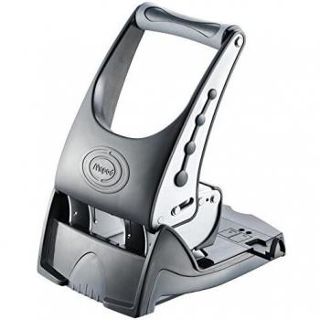 Maped Easy Heavy Duty Two Hole Punch
