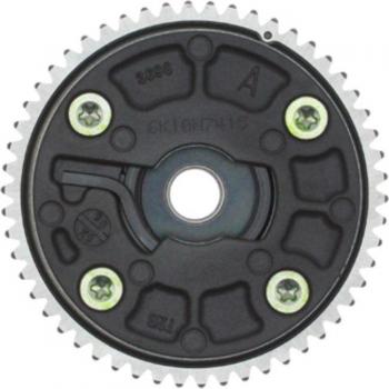 Actuador excéntrico variable AISIN VCOP-001