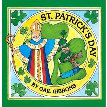 St. Patrick's Day