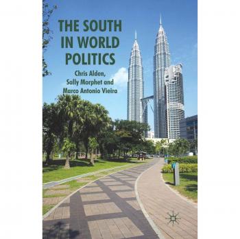 The South in World Politics