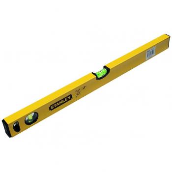 STANLEY Classic Box Level, 600mm