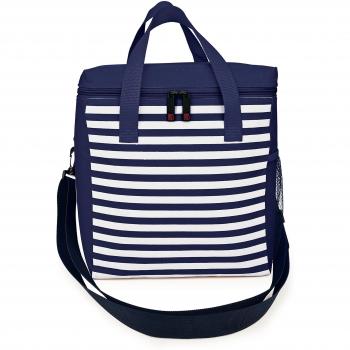 Iris - Bolsa nevera