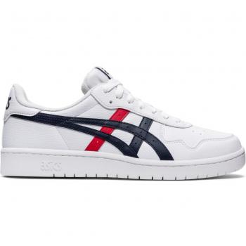 ASICS Japan S Men's White Sneakers
