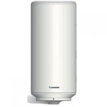 Termo Eléctrico Elacell Slim 50L