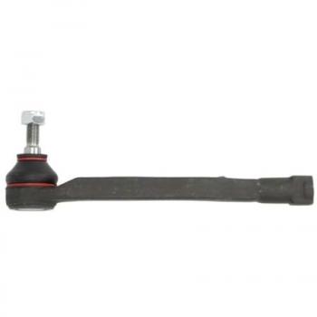 Rótula de dirección YAMATO I11058YMT para NISSAN MICRA III (K12) Delantero, derecha