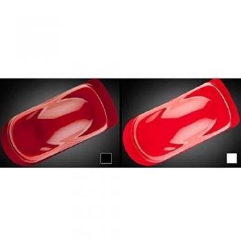 WICKED Colors W015 Crimson 60 ml