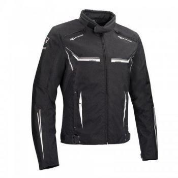 Bering chaqueta Ross