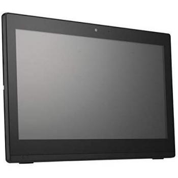 Shuttle XPC All-in-One P90U