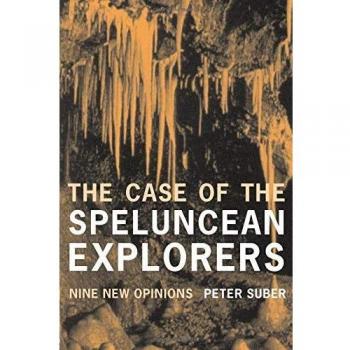The Case of the Speluncean Explorers: Nine New Opinions